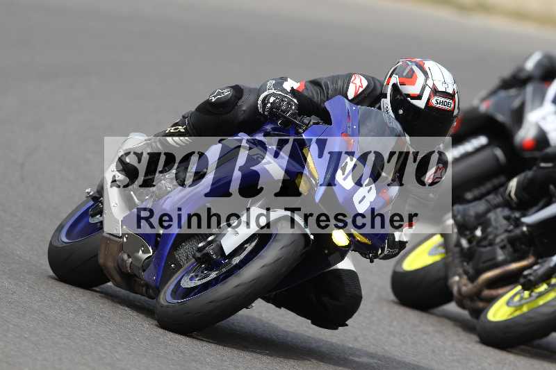 Archiv-2022/55 14.08.2022 Plüss Moto Sport ADR/Freies Fahren/08